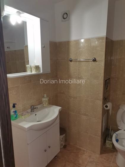 EFORIE NORD - belona - 4