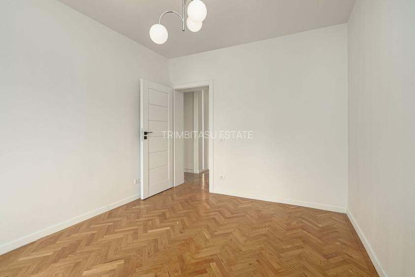 Apartament 4 camere Premium – AFI Palace Cotroceni - 9