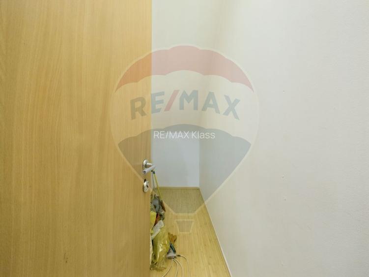 Casă / Vilă 6 camere Pantelimon - 23