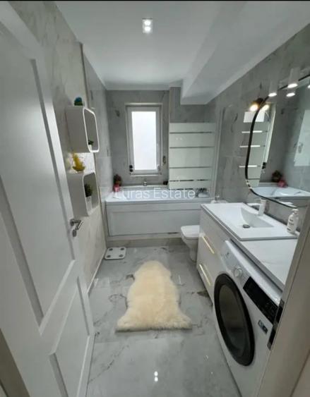 Apartament 2 camere confort 0 Boreal - 7