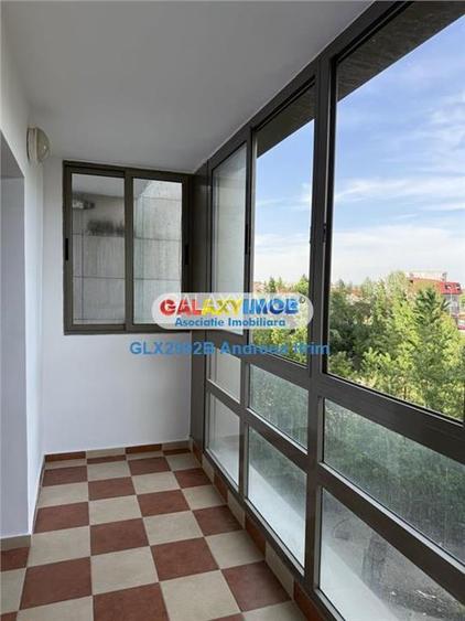 Apartament 2 camere Doamna Ghica - 7