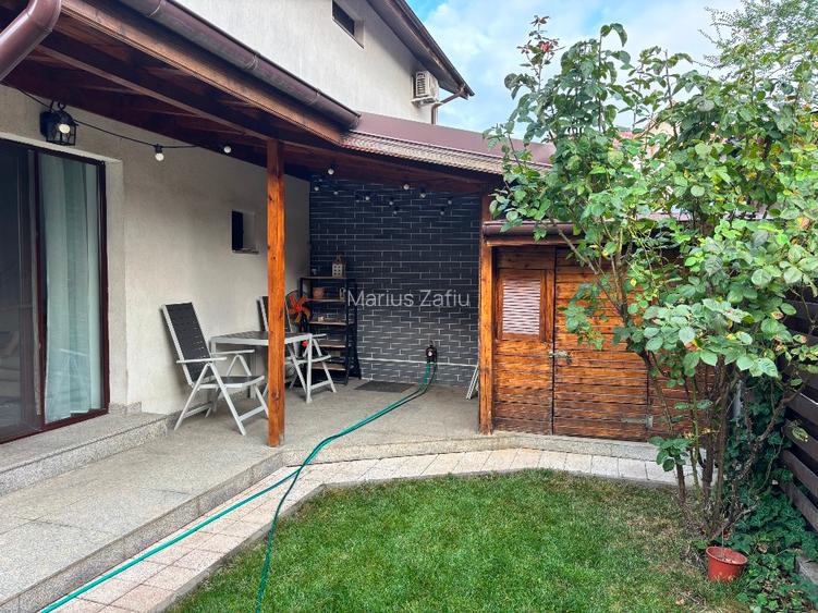  Bragadiru Independentei -  Direct proprietar - 15