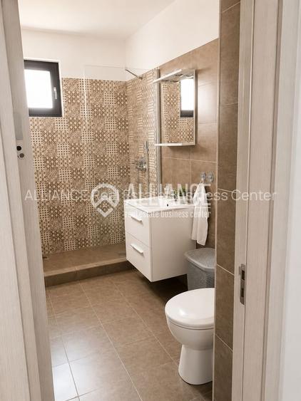 Apartament 2 camere de vanzare - (COD10) TABARA NAVODARI - 6
