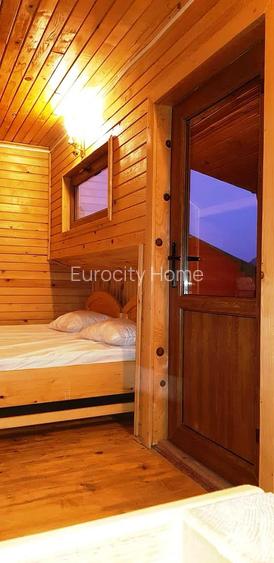 Slanic- Prahova - 11