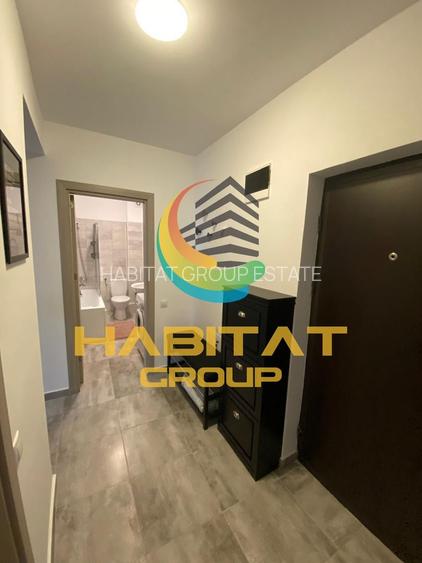 Apartament 3 camere Mobilat si Utilat 5 min Metrou Berceni - 22