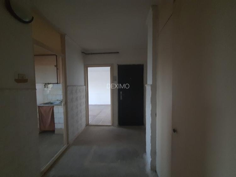 KM 5 - APARTAMENT CU 2 CAMERE DECOMANDATE-GAZE LA ARAGAZ - 7