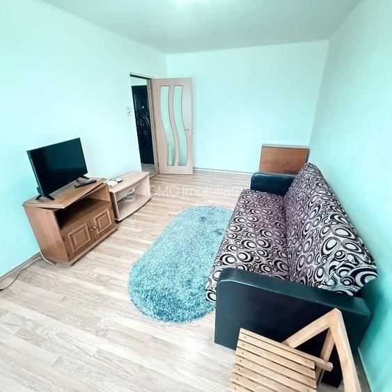 Apartament 2 camere la vazare, zona Gorului - 2