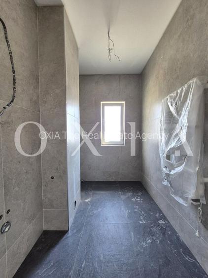 AX1092 Torontalului, Finisaje Premium, Terasa 23 MP - 7