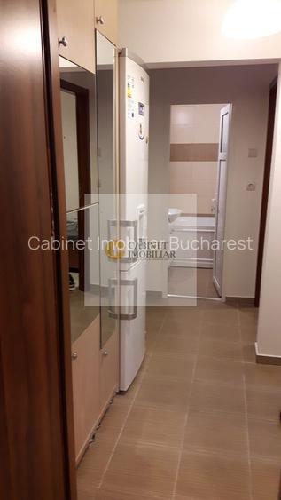 2 Camere | Etaj Intermediar | Decomandat | Credit | Metrou Lujer-4 min - 4