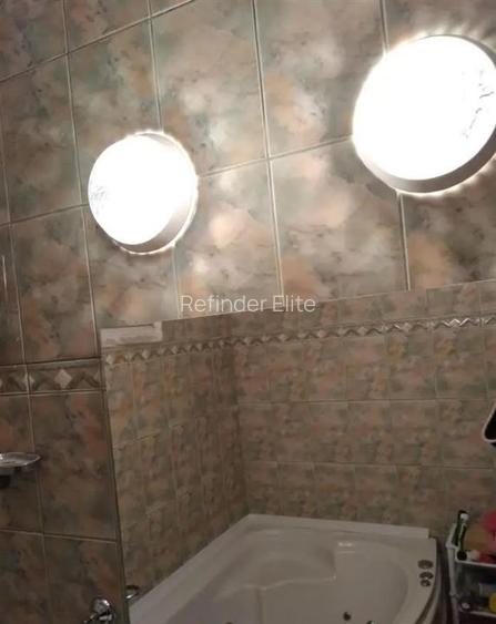 Vanzare apartament 2 camere central 55,32 mp| centrala proprie | Cantemir - Mara - 8