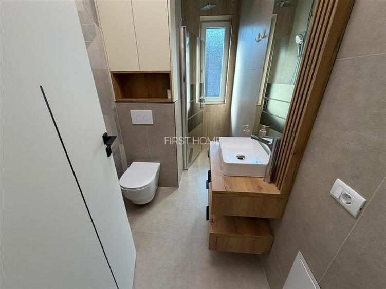 Casa individuala de vanzare - Cobalt Residence - Pret 89.900 E  + tva - 17