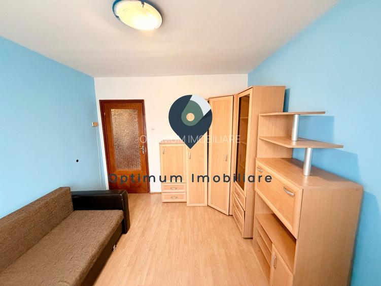 Apartament cu 3 camere, 2 bai, et 4/11, Marasti, zona Piata Marasti ! - 11
