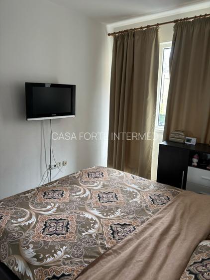 Apartament 2 camere  Tomis Plus 400 euro - 7