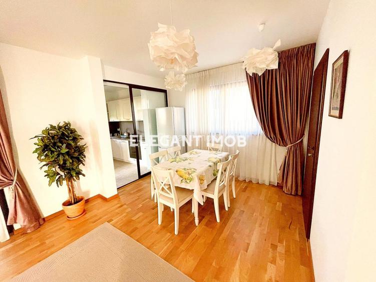 Vila  Paradisul Verde - 6