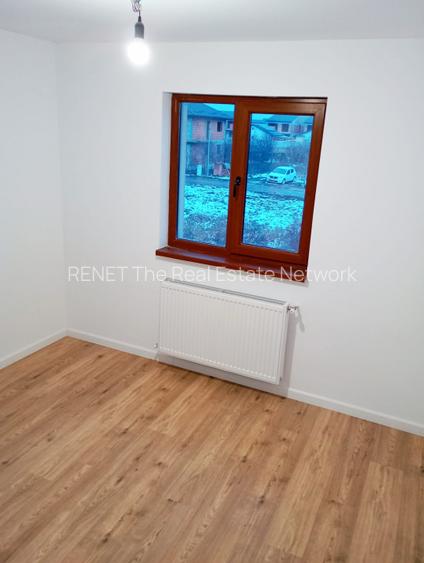 VILA Berceni – Ilfov | SUPER  OFERTA IN PLINA DEZVOLTARE CREDIT/CASH - 34