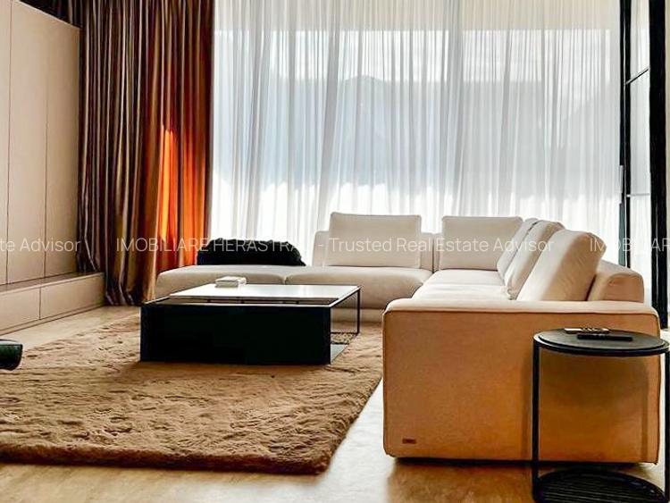 Ready to move  |   Vila inteligenta cu finisaje și dotări de ultima generație - 2