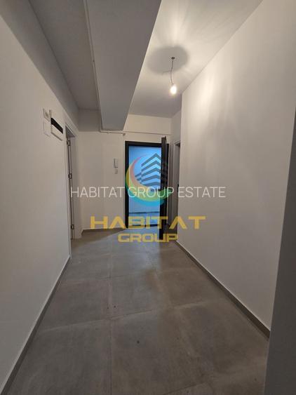 Apartament 3 camere an 2024 cu Mutare imediata 90 mp - 10