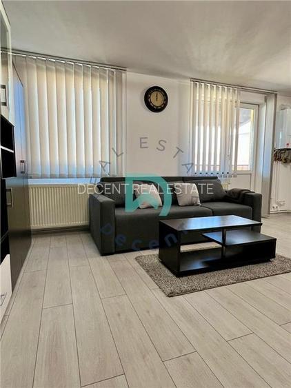 Vanzare apartament 3 camere Vasile Aaron - 4