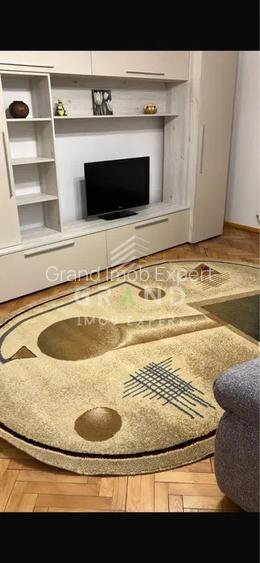 Apartament | 2 Camere Decomandate | Parcare | Grigorescu/Fantanele - 5