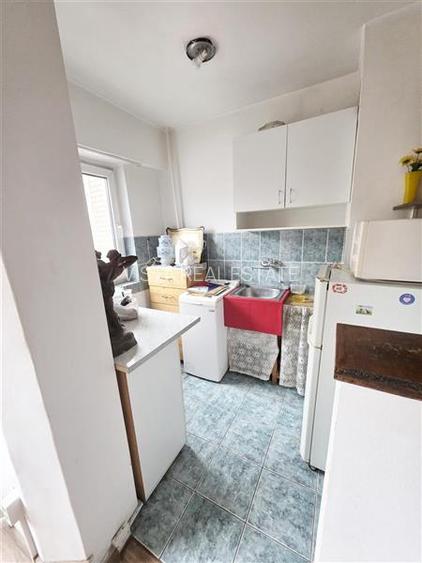 Garsoniera, zona Centrul Civic - 3