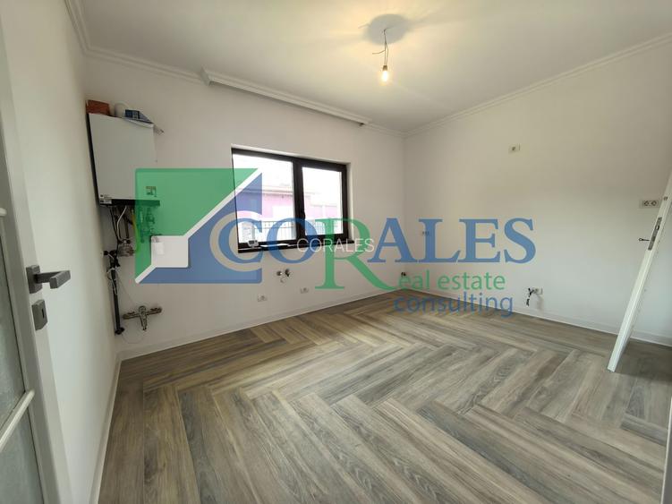 Duplex Premium în zona Dambovita| Design Mediteranian! - 4