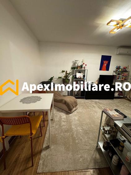 Apartament 2 camere de inchiriat Lacul Tei București | ApexImobiliare.ro - 4