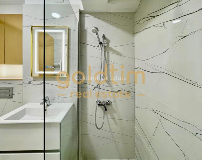 STUDIO SUPERB/DESIGN UNIC/PIPERA OMV/MOBILAT SI UTILAT - 8