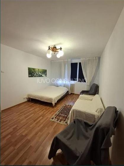 2 camere Decomandat Berceni-Tatulesti - 7