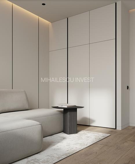 UNIRII II bloc nou boutique II OPORTUNITATE II DIRECT DEZVOLTATOR II COMISION 0 - 32