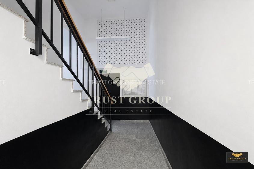 Apartament 3 camere Regina Elisabeta-Calea Victoriei | imobil 1980 - 21