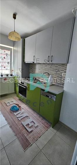 Apartament 2 camere Tractorul, Brasov - 5