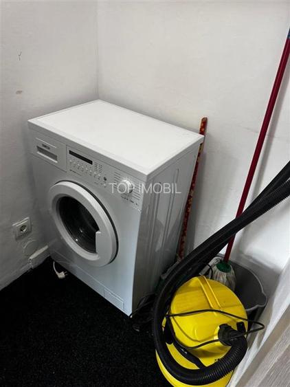 Inchiriere Apartament cu 2 camere Tatarasi - 5