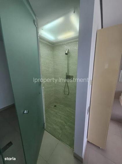 Penthouse Lacul Tei Complex Emerald Ultimele 2 Nivele  - 16