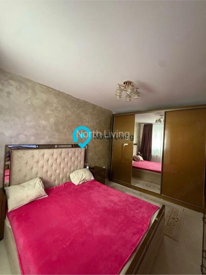 Apartament 2 camere | Dobroești – Fundeni - 3