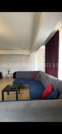 Exclusivitate! Apartament 2 camere - 92 mp - 110.000 euro (cod E8+E10) - 11