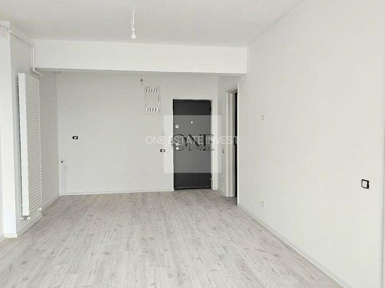 Apartament Imobil Nou - 13