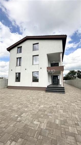 Transforma-ti Visul in Realitate - Pensiune la Cheie pe Litoral - 23