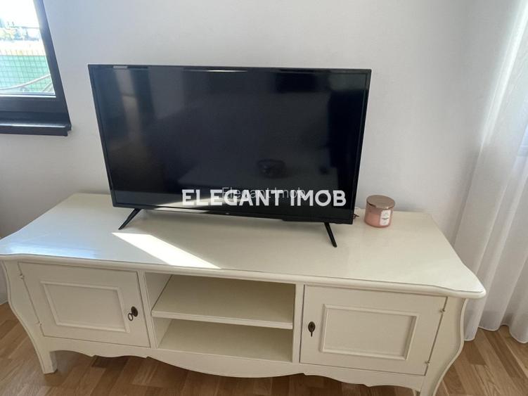 Vila  Paradisul Verde - 5