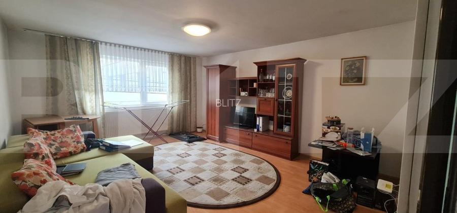  Imobil cu 5 apartamente, 302 mp, Zorilor - 8