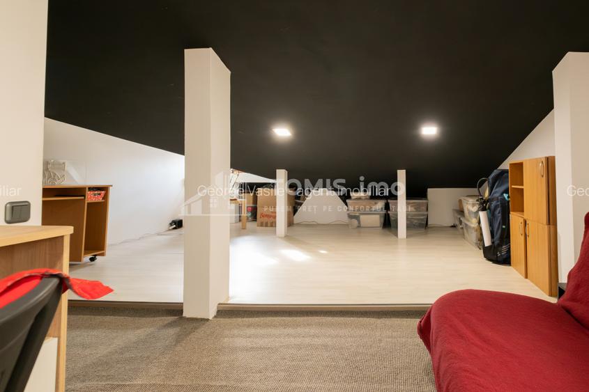 Casa de vanzare in Constanta - 14