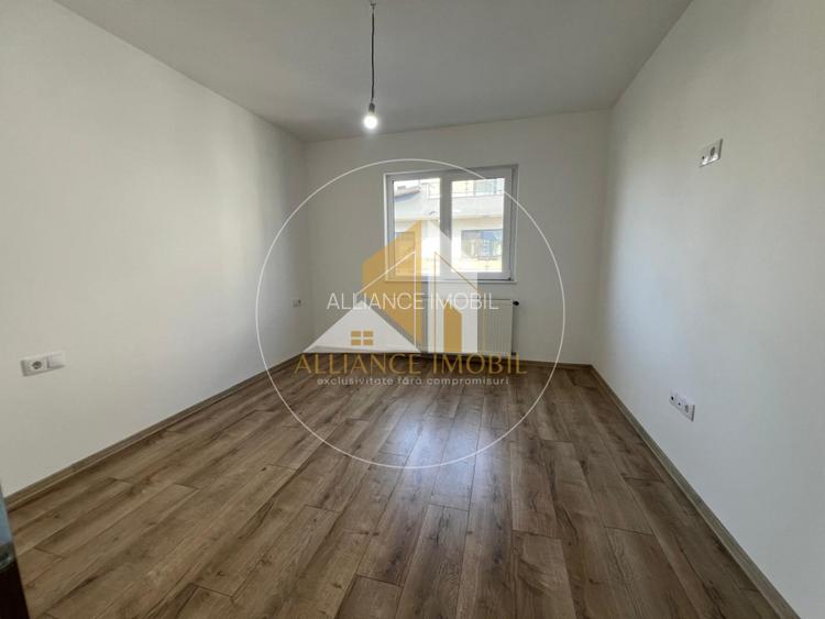 Apartament Nou 3 Camere -Fără Comision - 6
