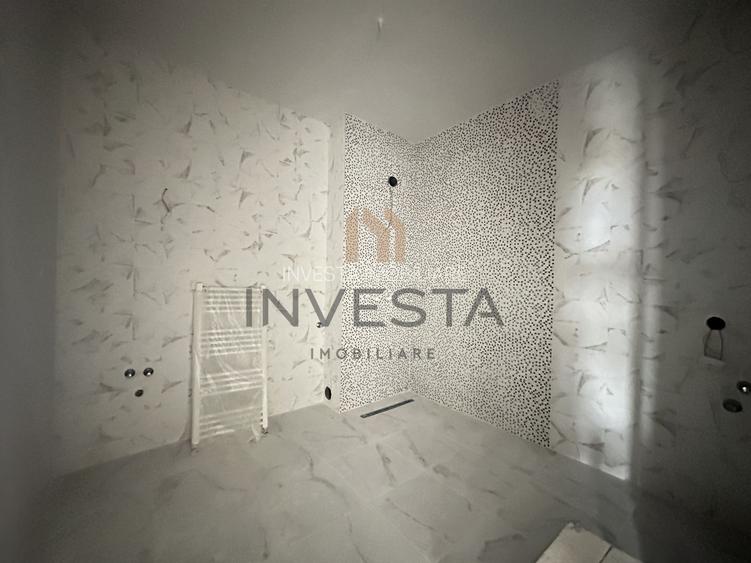 Apartament 3 camere Intre Lacuri/Finisaje premium - 7