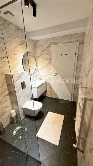 Aviatiei | Medicover | Bloc 2021 | Parcare - 10