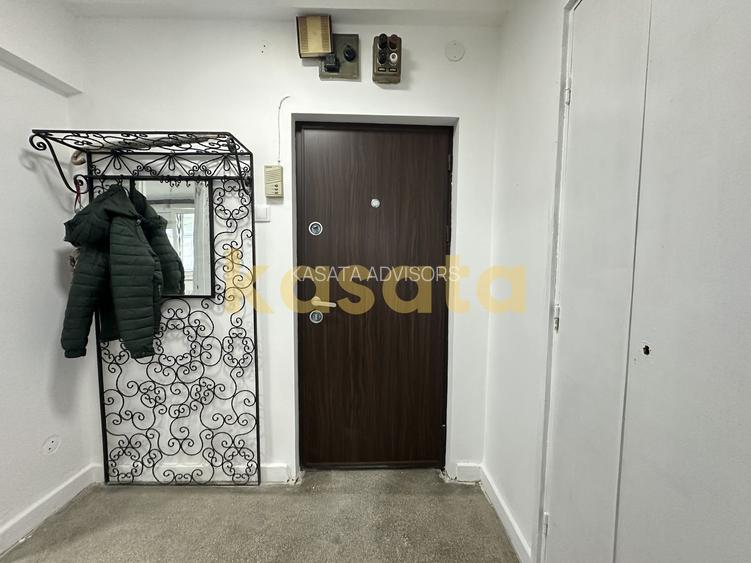 OPORTUNITATE | APARTAMENT 2 CAMERE | BERCENI BRANCOVEANU | 55 MP - 9