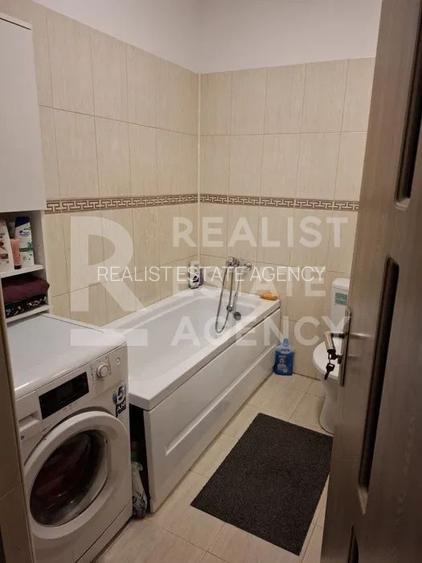 V&acirc;nzare, apartament cu 3 camere &icirc;n zona Militari Residence - 8