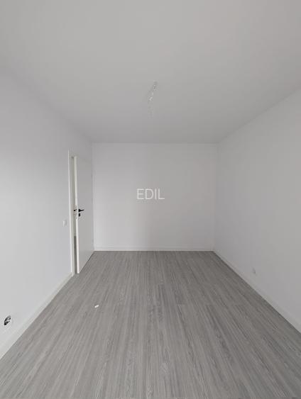 Complex rezidențial modern în Florești, acces rapid Cluj - 9