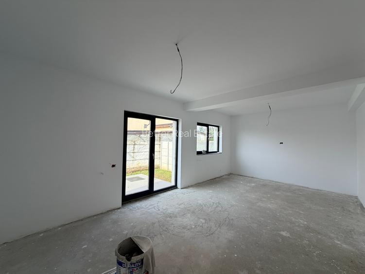 Casă P+1 | 4 camere | Teren 430 mp -Gata de Mutare - 10