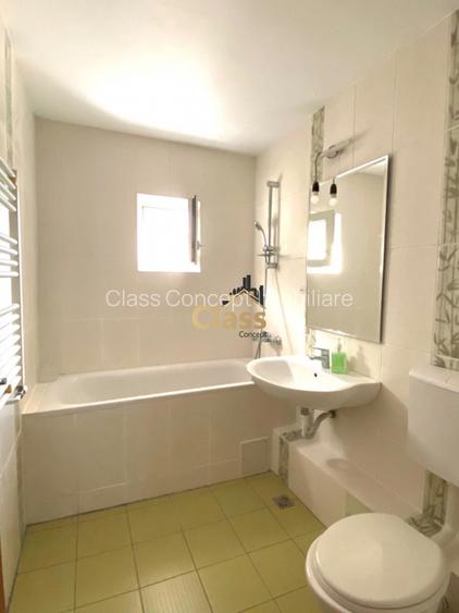 Apartament 2 camere | Decomandat | 58 mpu | Titulescu Gheorgheni - 7