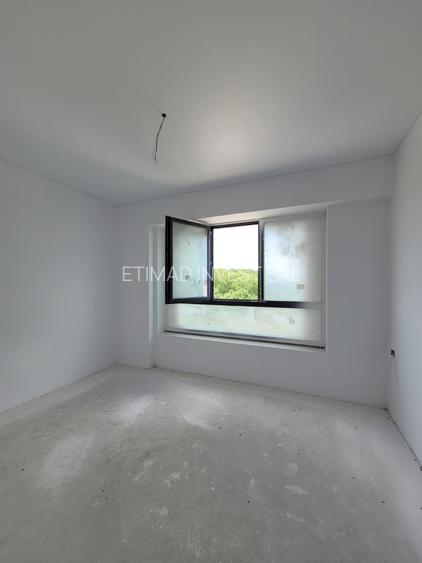 TOMIS TOWER - 3 CAMERE - 2 BAI -  BLOC FINALIZAT ANUL  2025- 170.000 E - 10