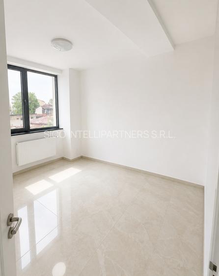 Camere - Cabinete Obor Lizeanu - 5